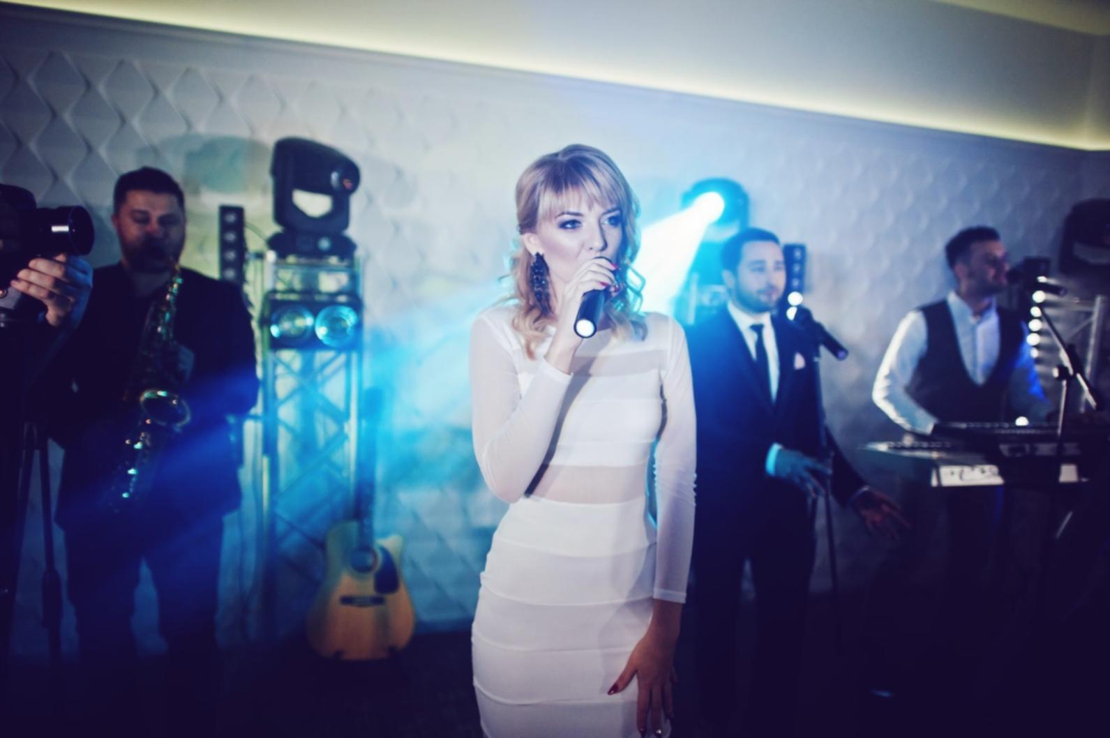 Практичний воркшоп з організації заходів